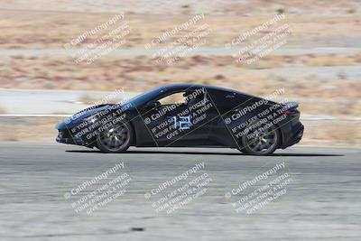 media/Feb-01-2025-Lotus Club of SoCal (Sat) [[a36ae487cb]]/Novice/Skid Pad/